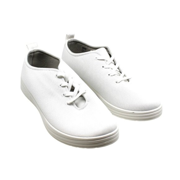 easy street Shoes - Slip on Sneakers